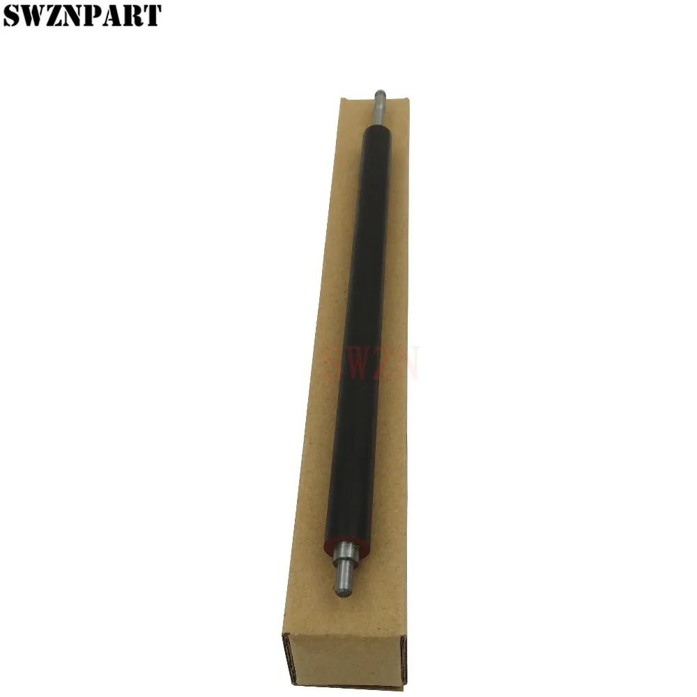 Новый плавильный ролик давления для HP M227 M203d M104 M132 M106 M134 M101 M102 M129 M130 M133 M276 M103 M102W