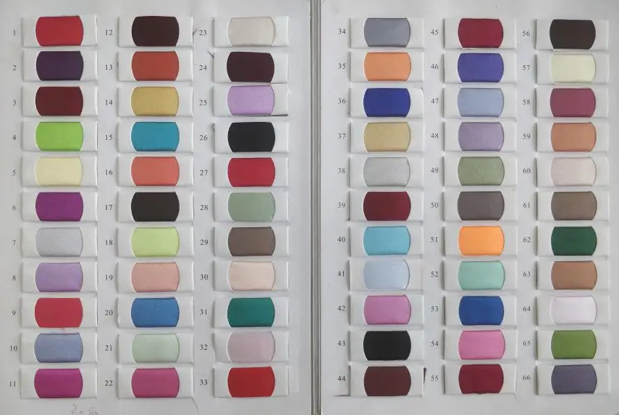 Платье цвета хаки ТРАПЕЦИЕВИДНОЕ без бретелек короткое вечернее платье для