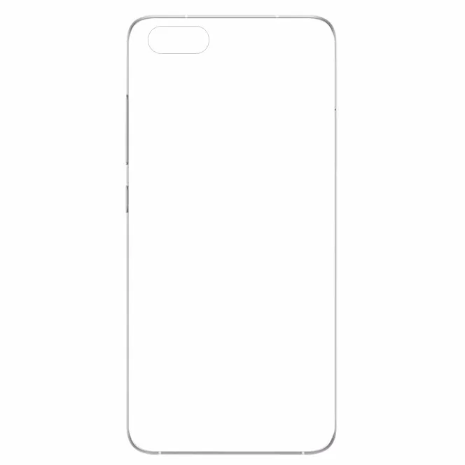 Мобильный телефон Xiaomi Mi Max 2, 4 Гб ОЗУ, 32 ГБ Восьмиядерный процессор Snapdragon 625, отпечаток пальца ID, большой экран 6,44 дюйма, аккумулятор 5300 мАч