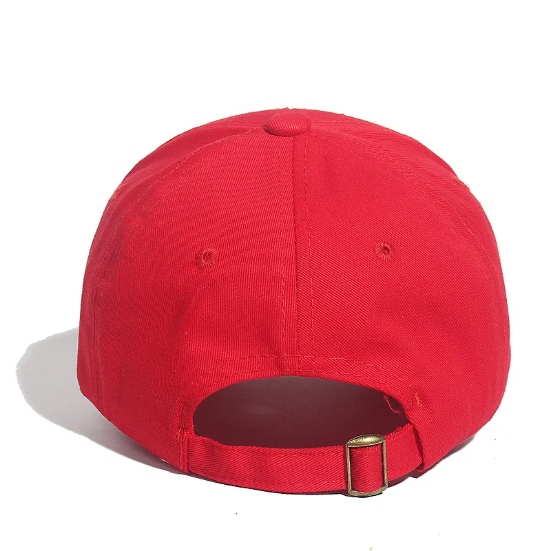 Детские шапки для детей Snapback Бейсбол Кепки с нашивкой в виде надписи "смешные шляпы сезон: весна–лето в стиле хип-хоп для мальчиков, шляпы солнцезащитные, кепки кости