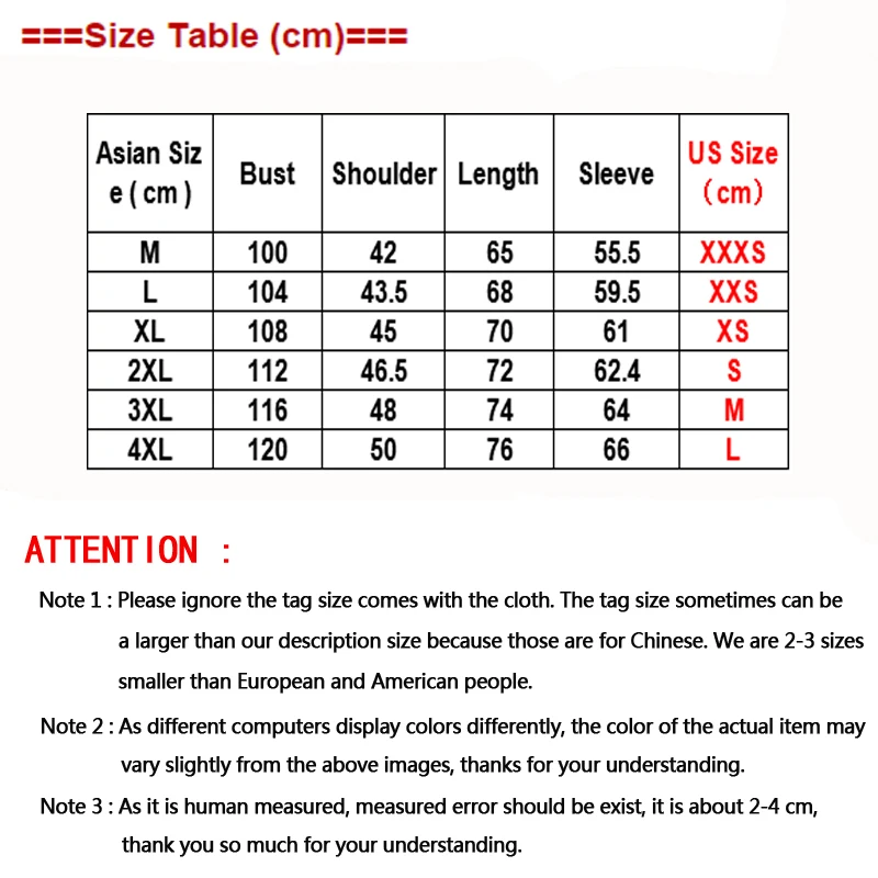 Мужские шерстяные куртки со стоячим воротником размеры M 4XL зима 2016 Новое