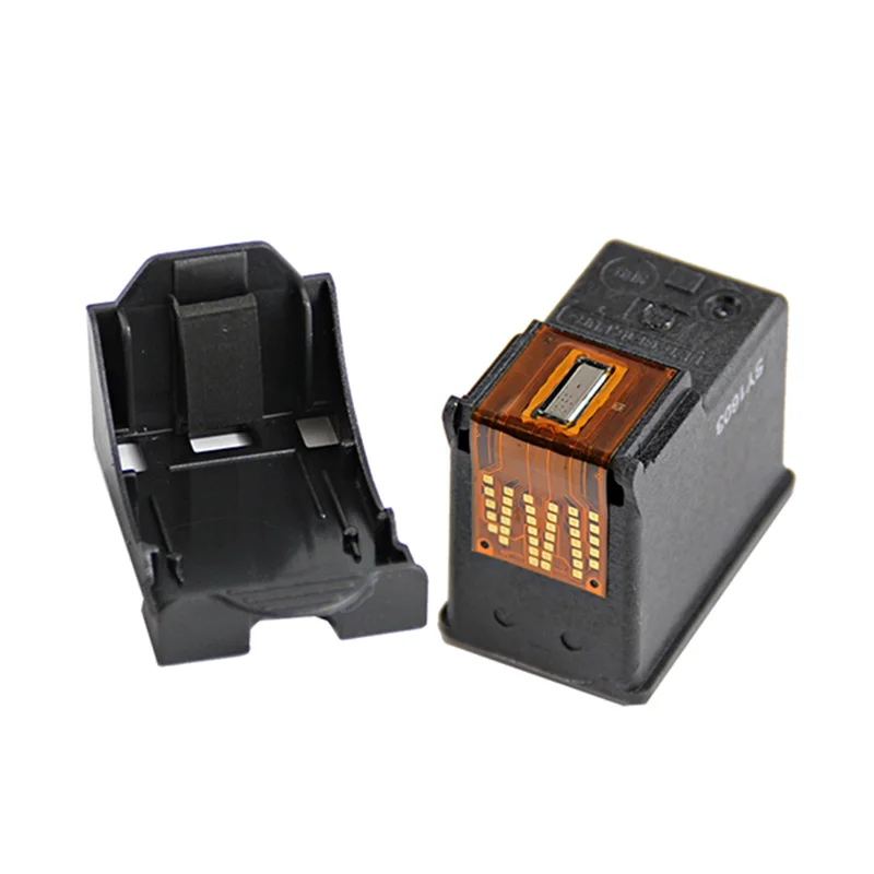 Befon X2 совместимый 21 черный картридж для HP Deskjet F2180 F2280 F4180 F4100 F2100 F2200 F300 D1500|ink