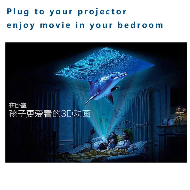 MiraScreen E5S MX tv Stick Smart HD 1080P беспроводной 2 4G 5G приемник DLNA Airplay anycast miracast stick|SmartTV-стики и