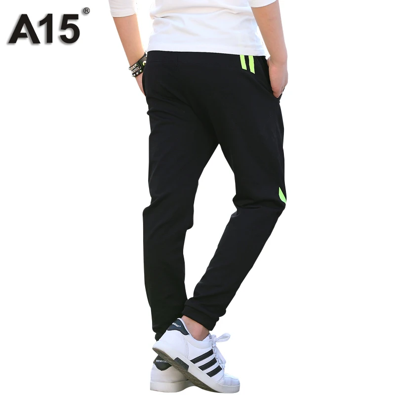 Детские штаны для мальчиков повседневные спортивные брюки одежда подростков с