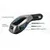 Brand New Bluetooth Car FM Transmitter Modulator mp3 Player Wireless Handsfree Music Audio with USB interface Charger | Электроника