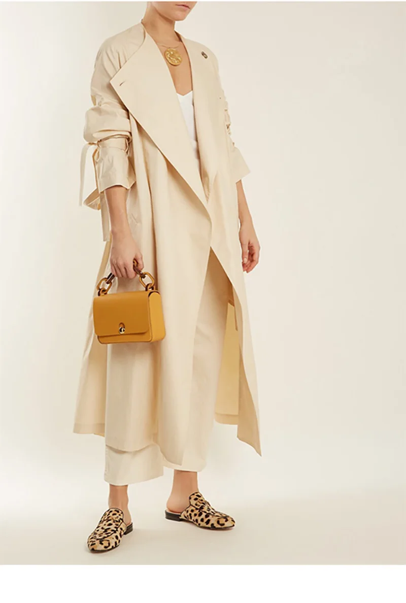 Европейская мода маленькая квадратная сумка 2019 женские дизайнерские сумки из