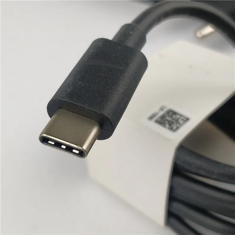 Huawei nexus 6p оригинальное зарядное устройство Google nexus 5X мобильный телефон 5 V/3A usb настенный быстрый адаптер Быстрая зарядка USB кабель 3,0 type C