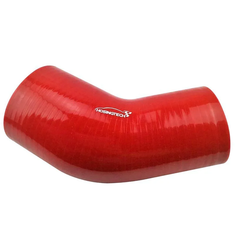Силиконовый шланг для воздухозаборника HOSINGTECH высокое качество заводская цена от