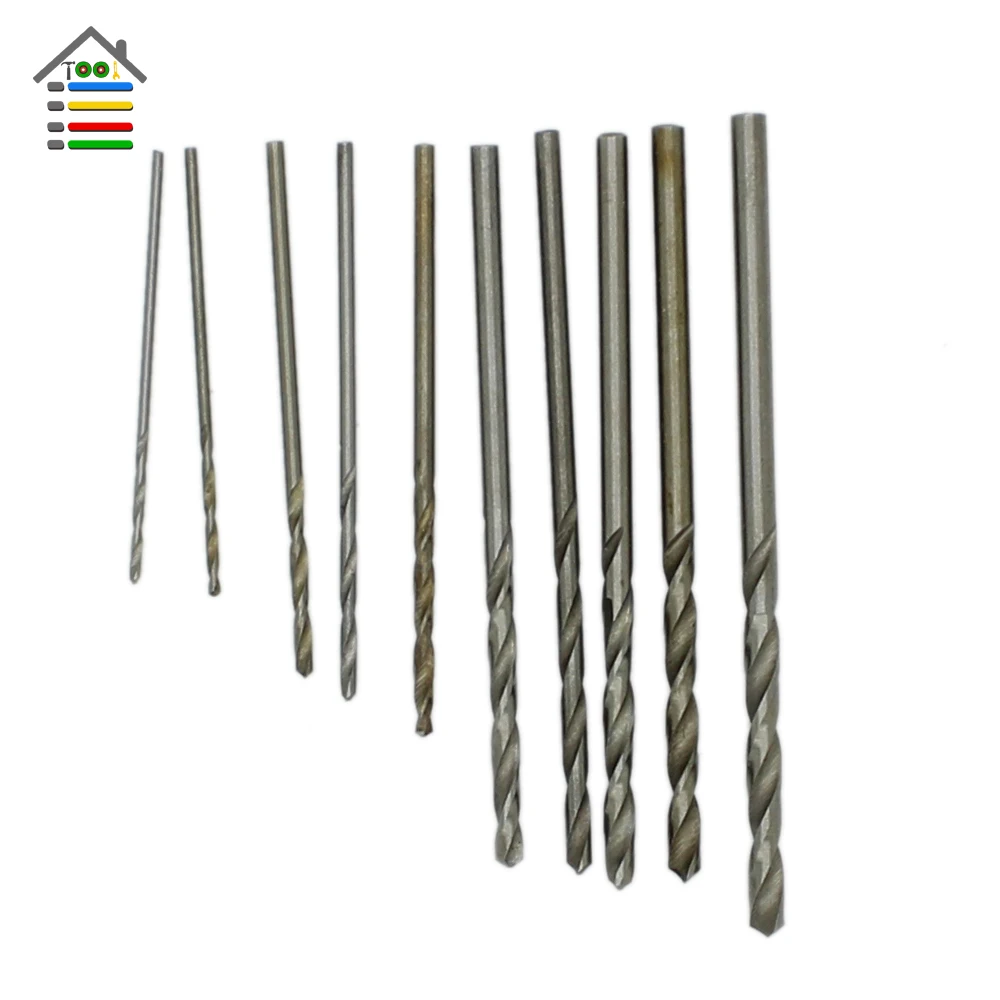 Мини-Электродрели для гравировального Станка PCB сверлильный станок гравировки