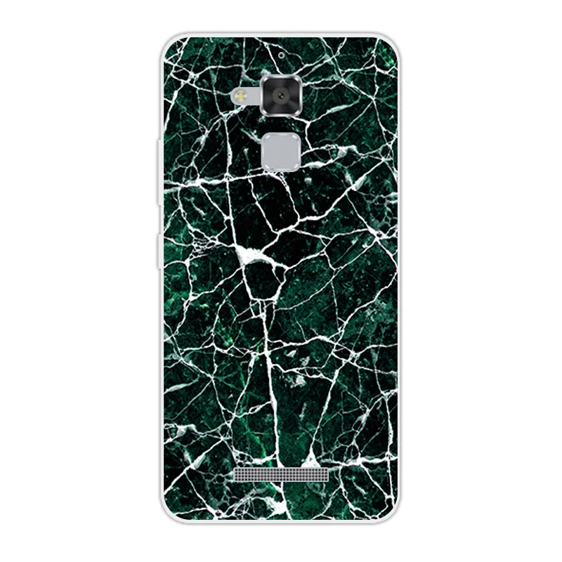 Мягкий чехол для телефона из ТПУ Marb Asus Zenfone 3 Max ZC520TL X008D Zenfone3 Pegasus horse X008 5 2 дюйма |