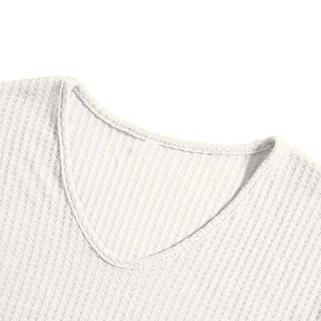Pull femme, сексуальный, v-образный вырез, однотонный, с длинными рукавами, тонкий, черный, женский свитер-пуловер, Повседневный свитер, Mujer, одежда, джемперы