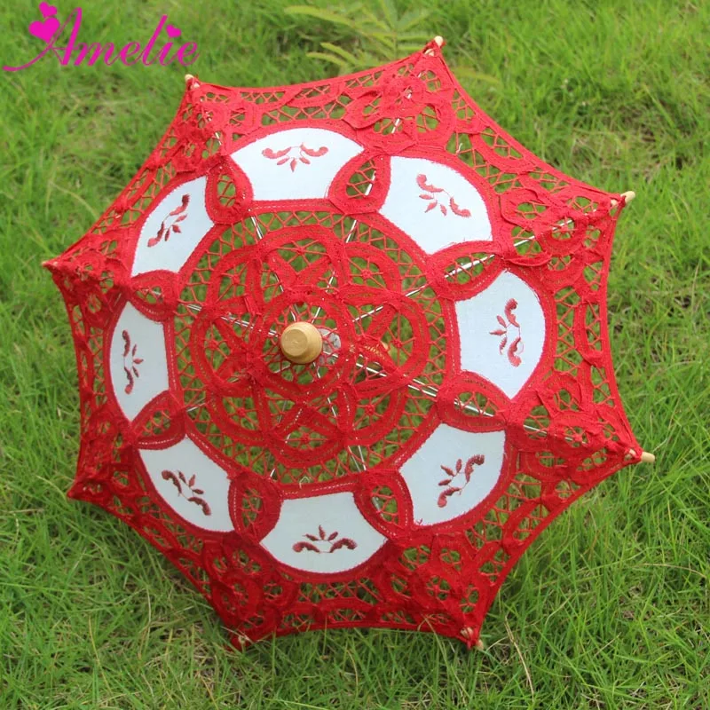 Популярное платье для вечеринки в классическом стиле Ins маленькие кружевные