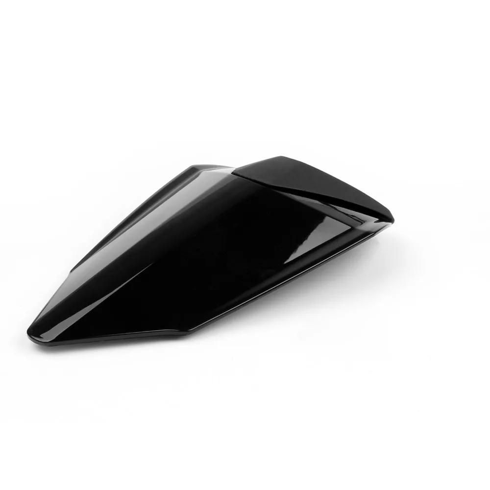 Обтекатель для заднего сиденья мотоцикла Areyourshop коронка Ducati 899 1199 Panigal 2012-2015 Новое