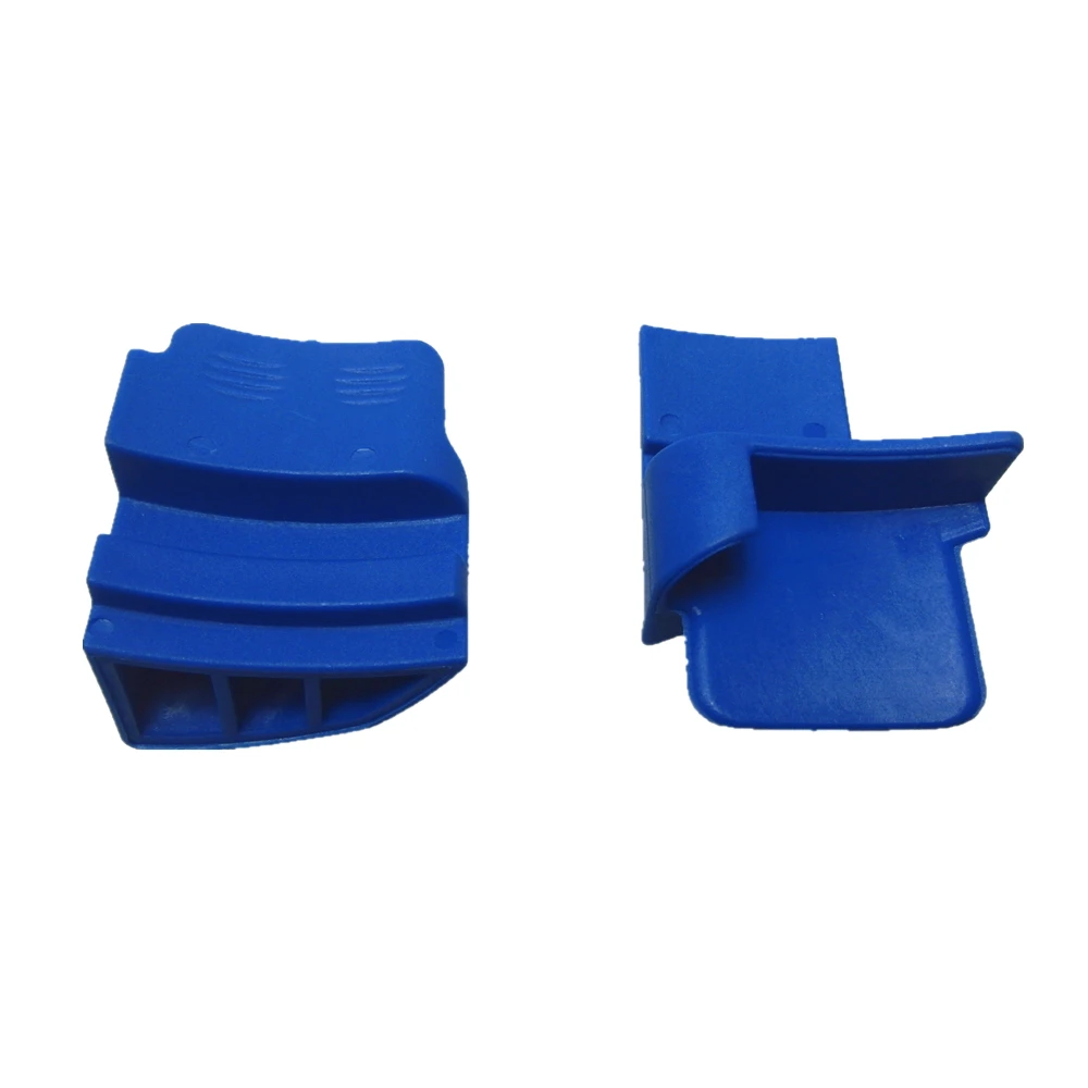 Набор инструментов для установки/снятия эластичного ремня 2 шт.| |