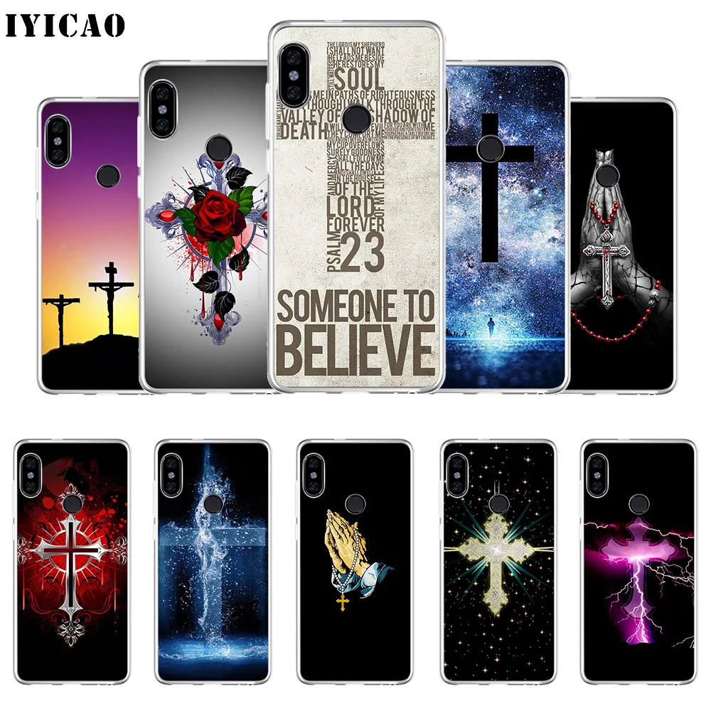 IYICAO креативный Мягкий силиконовый чехол для Xiaomi Redmi 4A 5A 6A Note 7 6 5 Pro Plus 4X Prime |