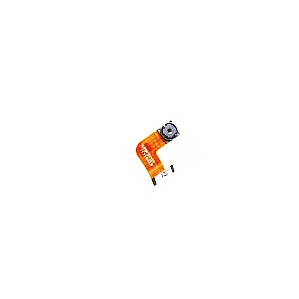 Сменный гибкий кабель для модуля передней камеры мобильного телефона Xiaomi 2A M2A Mi2A +