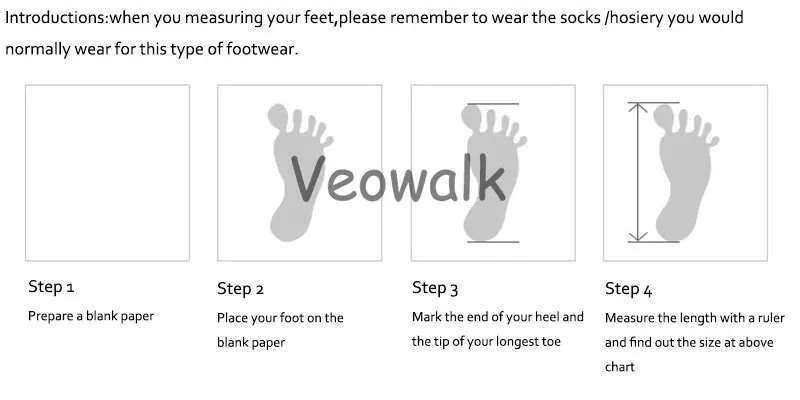 Veowalk/модные зимние женские черные сапоги до середины икры из искусственной кожи с цветочной вышивкой; женская теплая обувь на меху на плоской подошве; zapato mujer