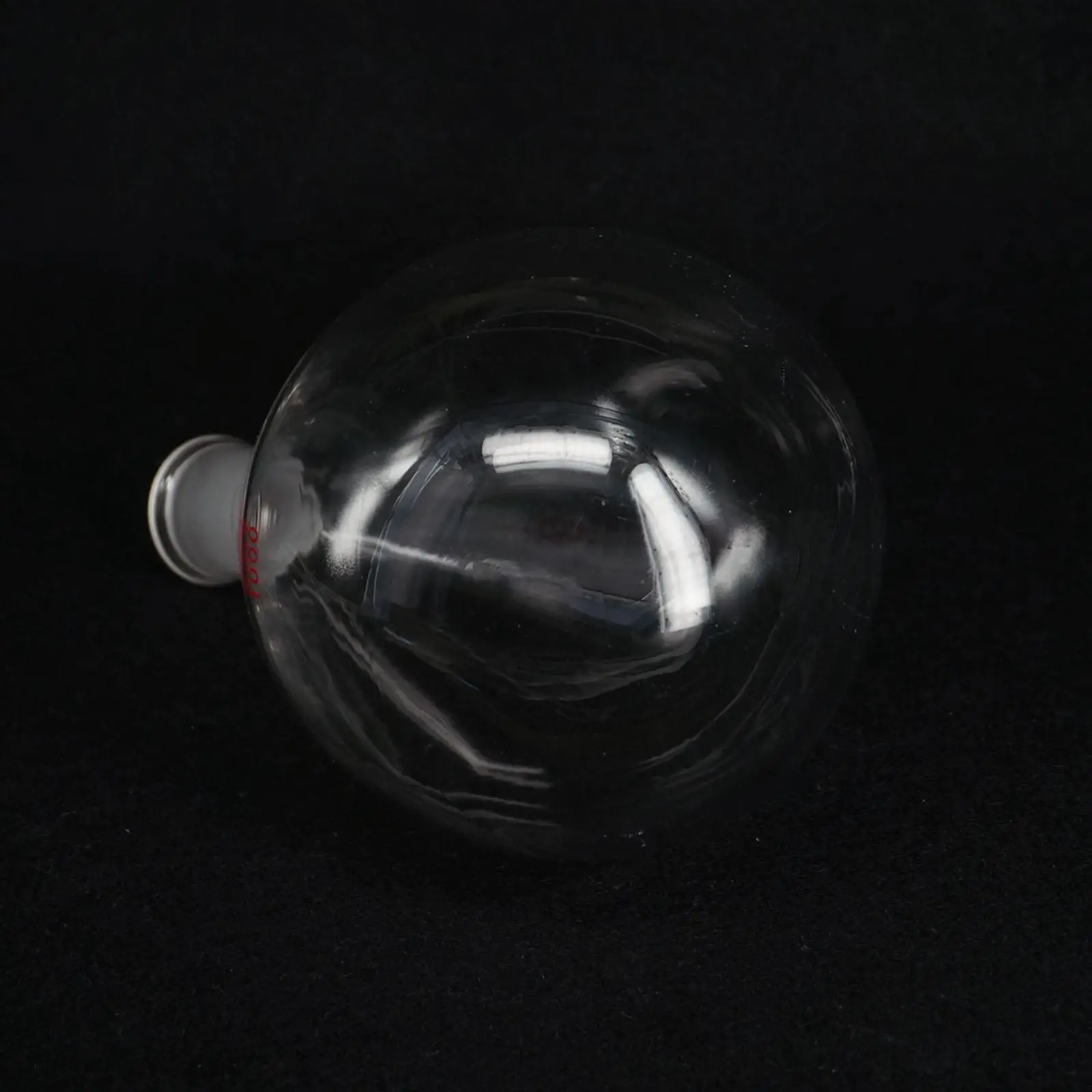 1000ml 19/26 24/29 фотообои с круглым дном | Канцтовары для офиса и дома