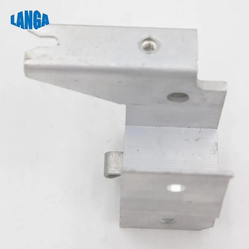 Передняя несущая ось опорная передняя S подходит для BMW F30 F31 F20 F21 SX OEM: 51647245796