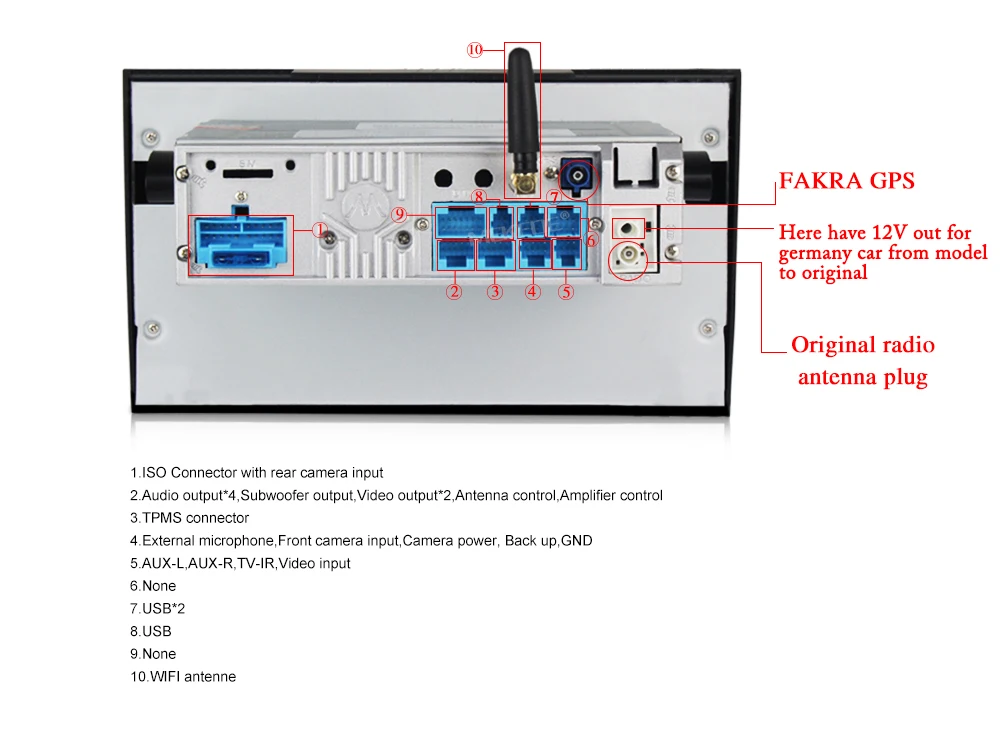 Mekede PX30 DSP+ ips android 9,0 автомобильный мультимедийный плеер навигация gps DVD для VW/Golf/Tiguan/Skoda/Fabia/Rapid/Seat/Leon wifi BT