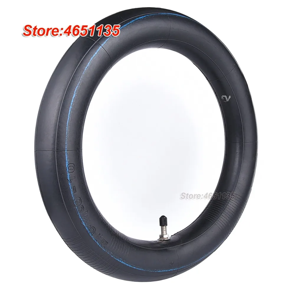2 50 10 75 Внутренняя трубка для Aero NB50 Elite SB50P бритвы MX500 MX650 шин|Покрышки| |