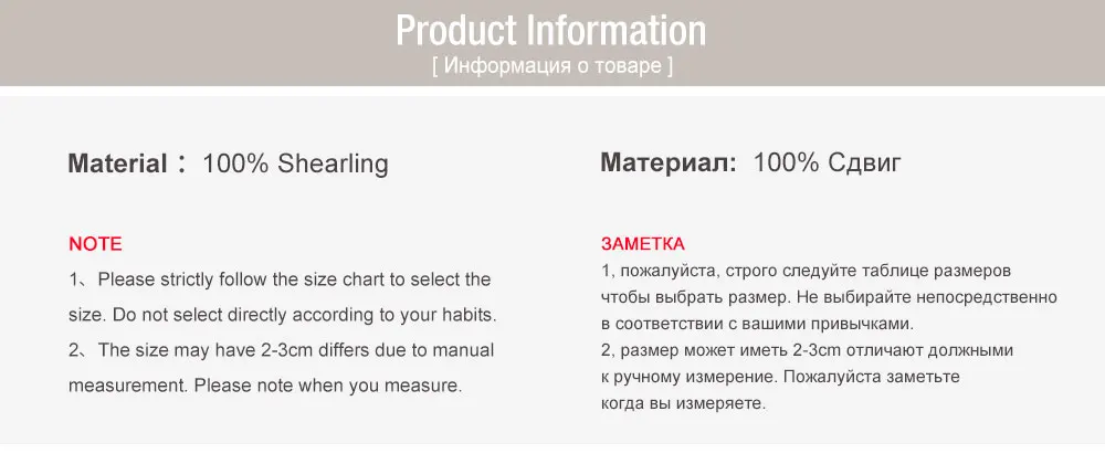 Ароматная мужская куртка из натуральной кожи, мотоциклетная куртка из натуральной овчины с капюшоном, зимнее теплое пальто для мужчин