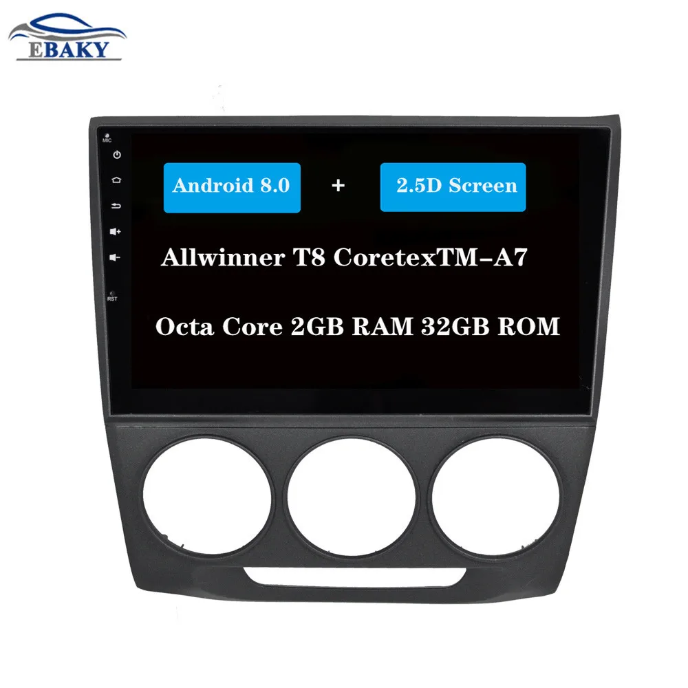 NaviTopia 10 1 дюймовым Octa Core Android 7 8 автомобиля DVD gps навигации для Honda CRIDER 2013 2014 2015 авто