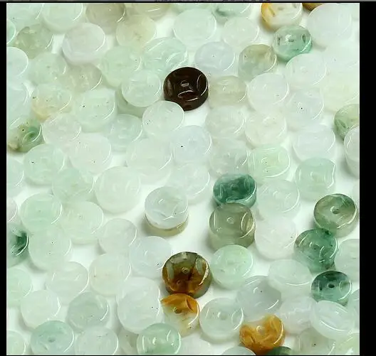 АА ювелирные принадлежности для супа оптовая торговля выплата денег | Украшения