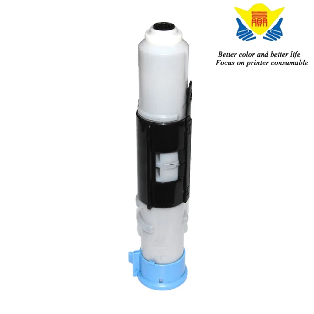 

JIANYINGCHEN Compatible black Toner cartridge TN250 DR200 drum unit For BROTHERs MFC-P2000 FAX-2880 (2pcs/lot)