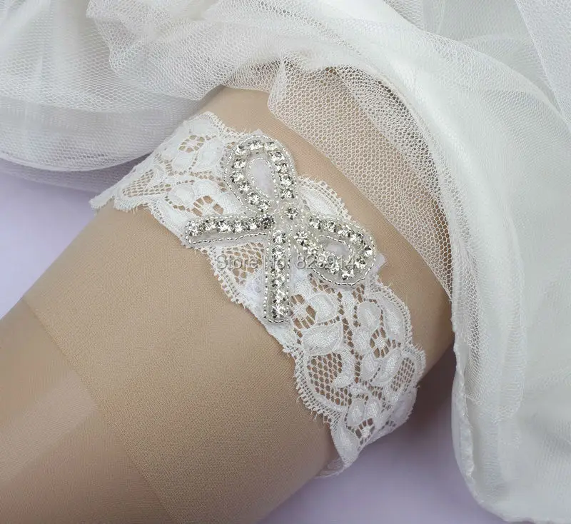 Винтажная Стразы с аппликацией ручная работа 14 30 дюймов индивидуальная