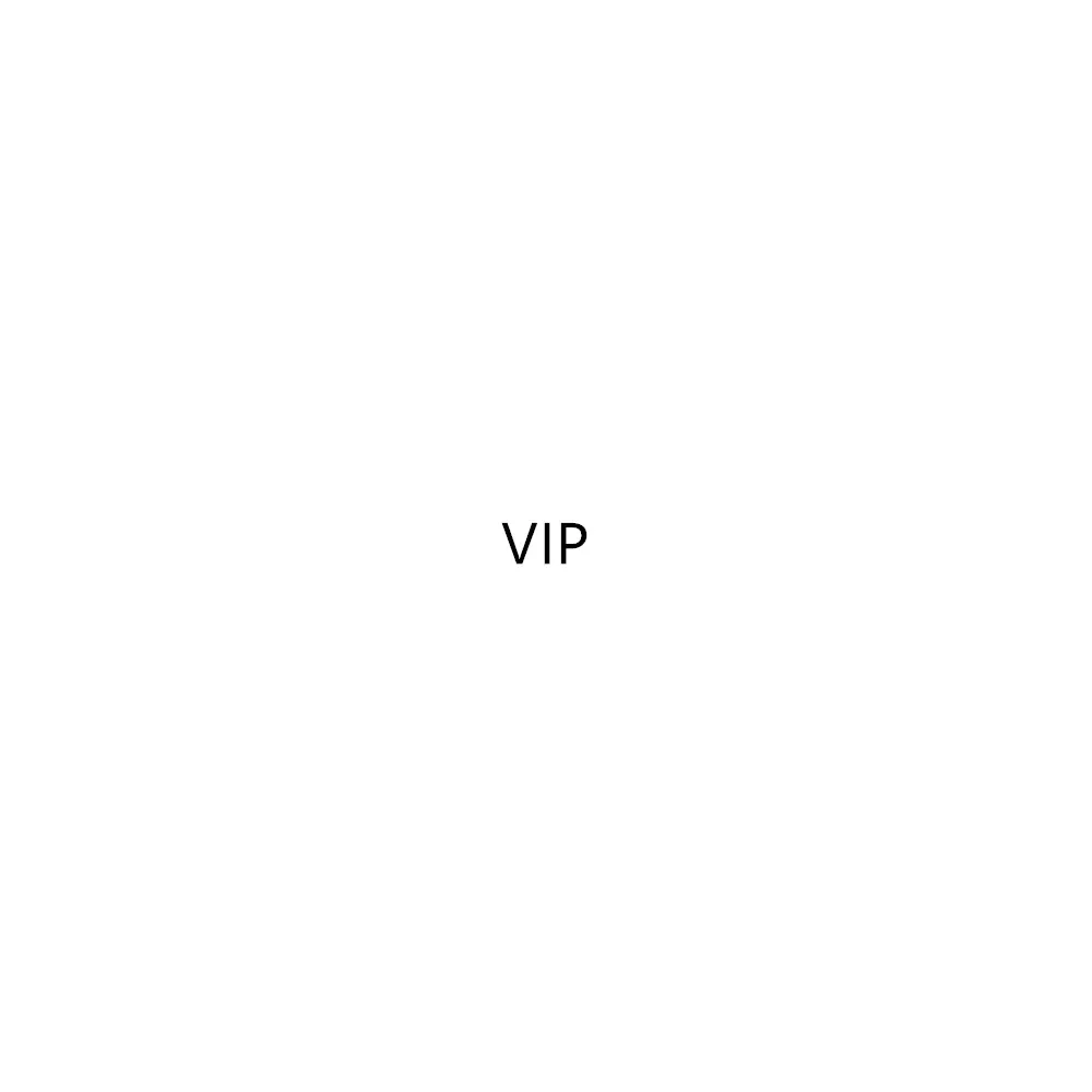 

vip Kitchen Gadgets