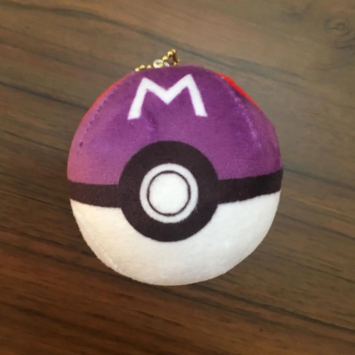 5 стилей pokemon go Pikachu's Poke Ball плюшевая мягкая игрушка кукла брелок для ключей