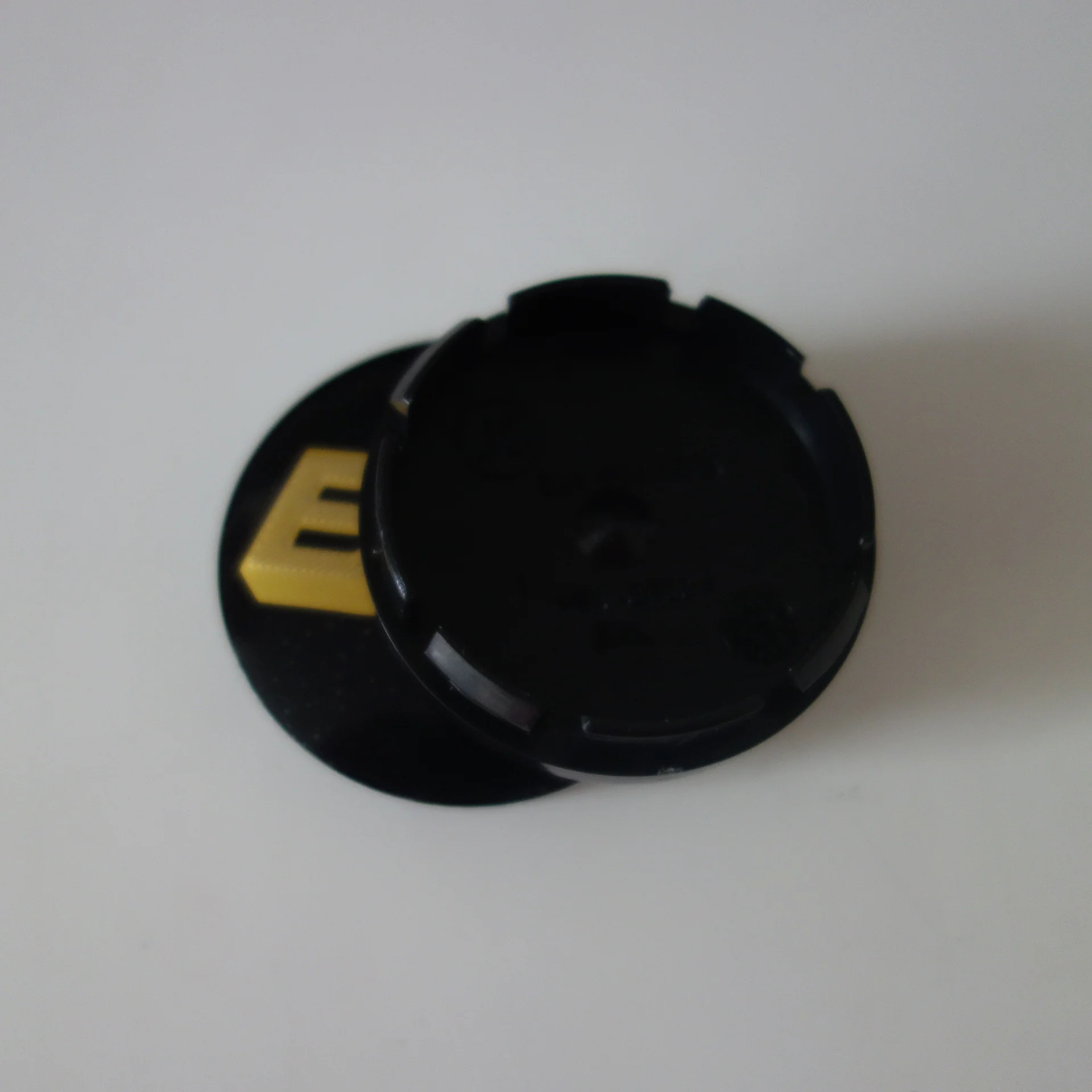 4 шт. 56 мм Автомобильный значок эмблема колеса центр ступицы крышки обода крышка