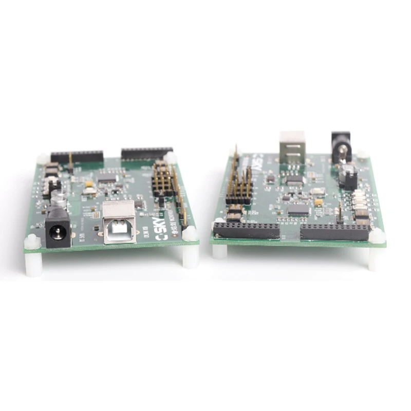 C SKY IoT Development Board AliOS Things TEE Security Интернет вещей MCU CB2201 demo Board|Запасные части| |