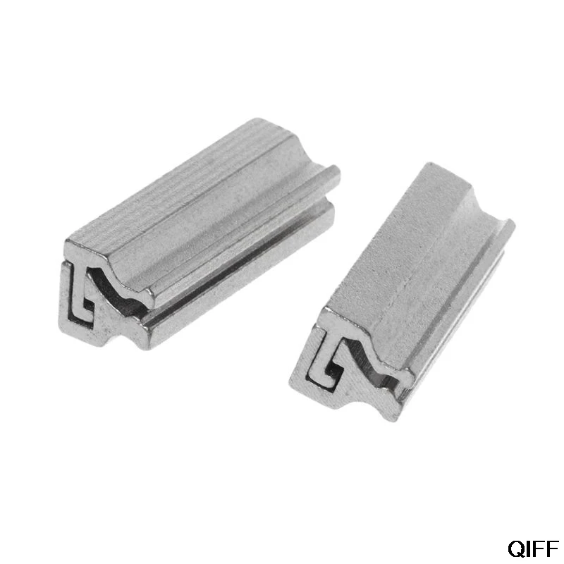 Машина для дублирования ключей Yuema зажимное устройство резки аксессуары пустых 25