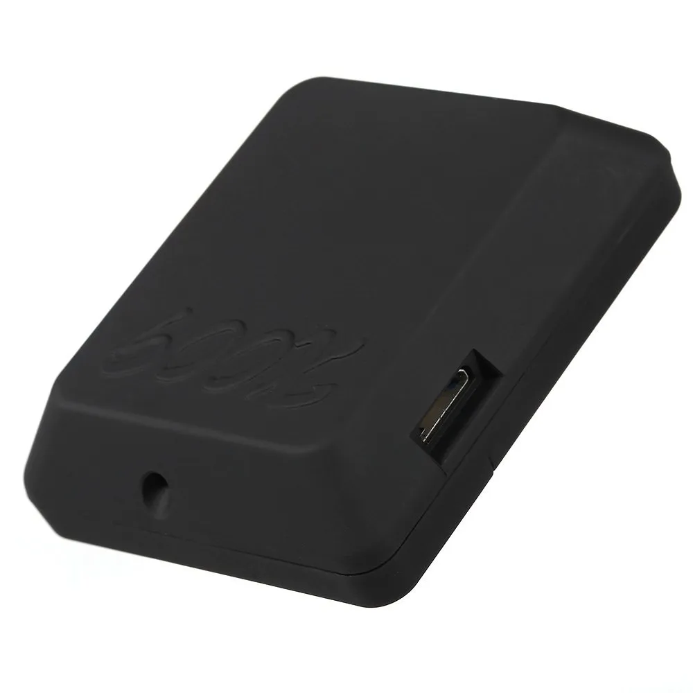 Детский домашний Автомобиль слежения GSM GPRS Глобальный локатор в режиме реального
