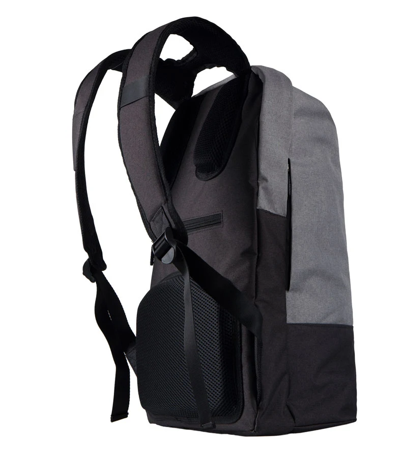 Мужские дорожные сумки рюкзак для ноутбука Macbook Pro 13 дюймов (i5 6267U) школьные ранцы