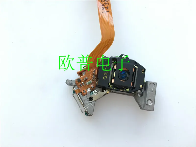 Сменный блок для техники запчасти CD плеера лазерные линзы в сборе SLPD887 оптический