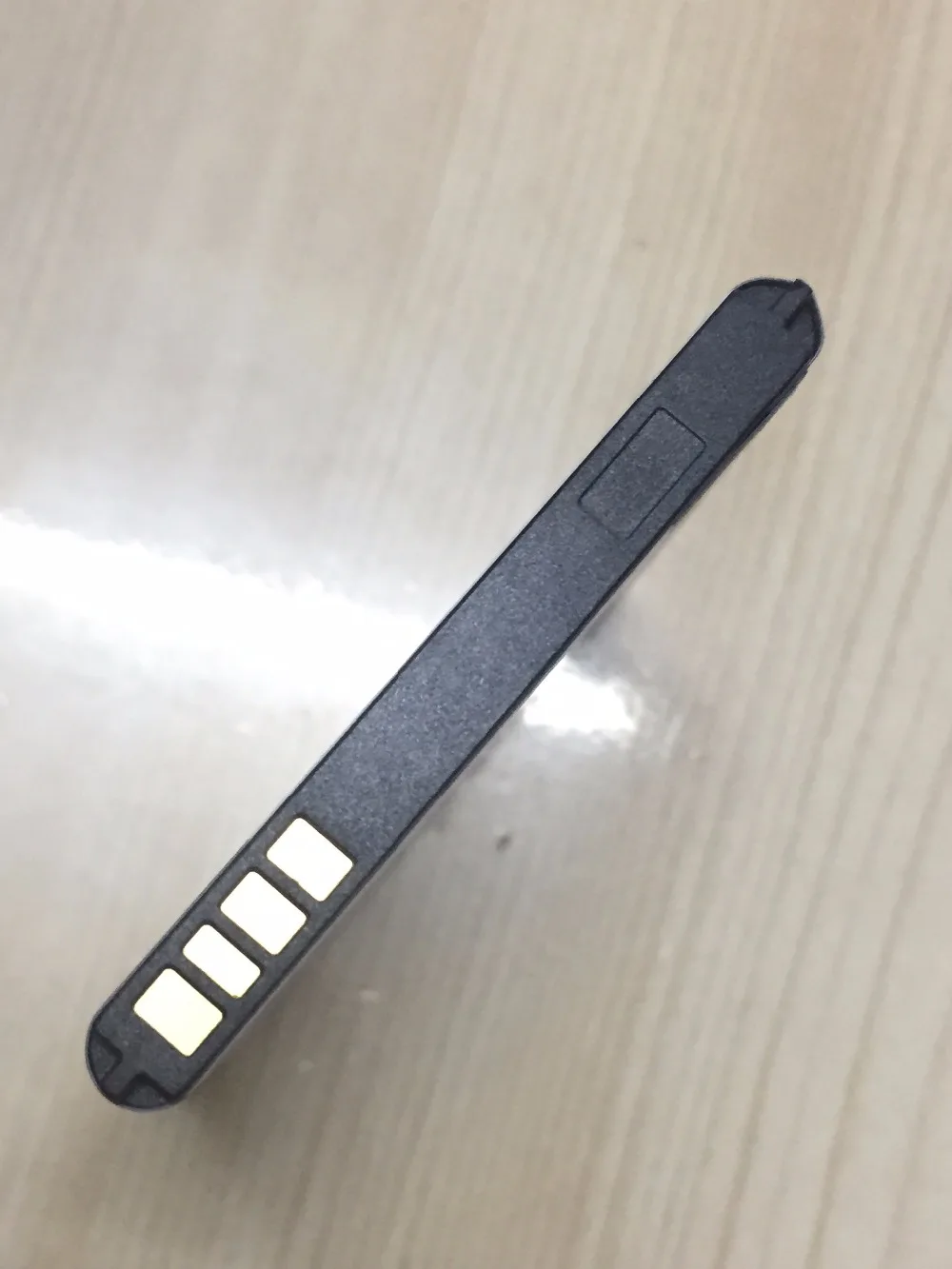 Аккумулятор MLLSE 1800 мАч для Alcatel One Touch Pop D5 Dual 5038x OT5038X 3 5015D OT 5016|battery for|1800mah batterybattery