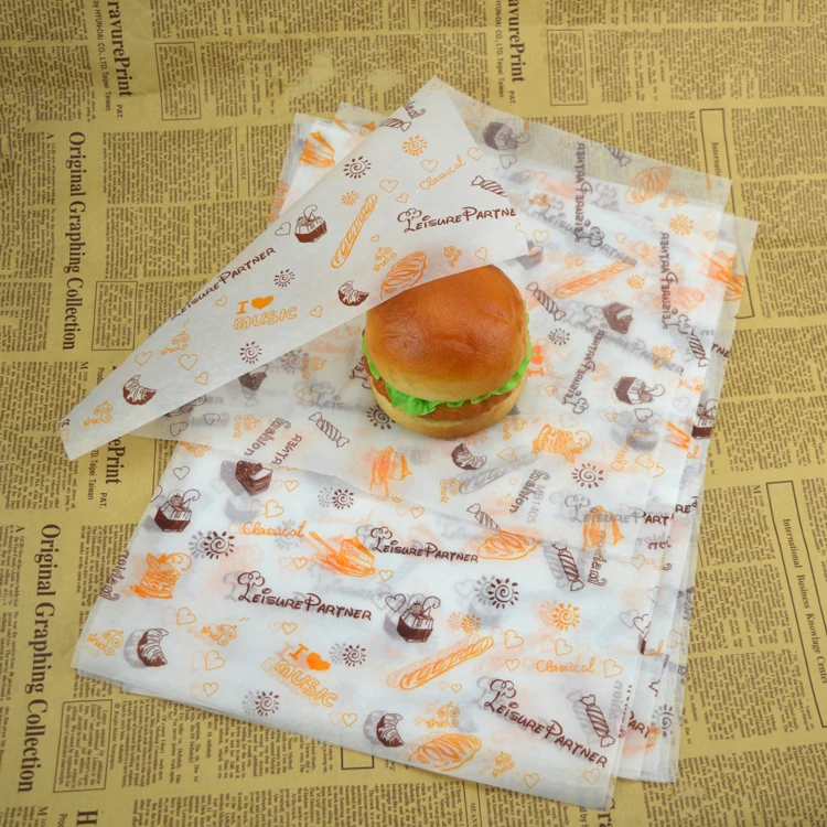 38*28 см Новый Sprint/Бисквитное печенье West Point Packaging / Hamburge пищевая смазочная Упаковка