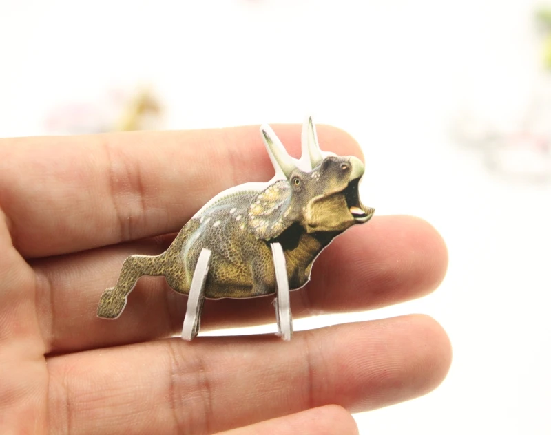 Головоломка из ЭВА 28 шт./компл.|set puzzle|puzzle setanimal puzzle |