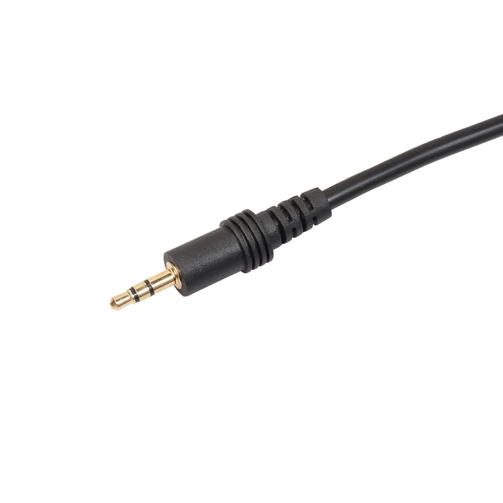 XLR 3 контактный разъем мама под прямым углом 1/8 5 мм стерео Mic аудиокабель кабель 3Mr