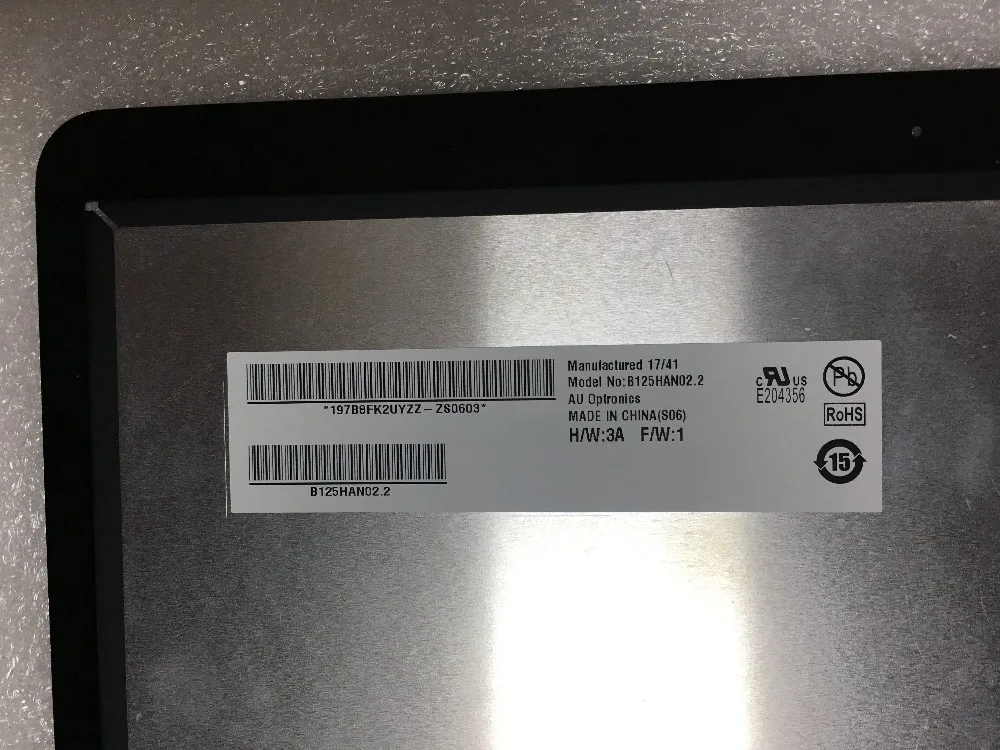 Asus Chromebook Flip c302 LCD     12, 5   2  1