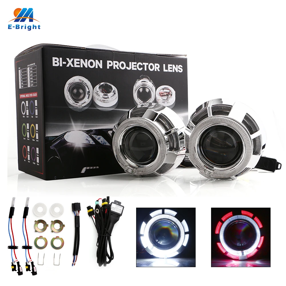 Вт глаз. Bi-Xenon Projector Lens. AES g5 биксеноновые линзы. Bi Xenon Projector Lens Light. Линзы bi Xenon Hid Projector Lamp Light Light.