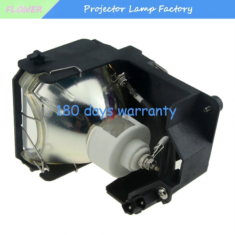 Напрямую с фабрики продать модуль лампы проектора LMP-P260 для SONY VPL-PX35 VPL-PX40 VPL-PX41 проектор