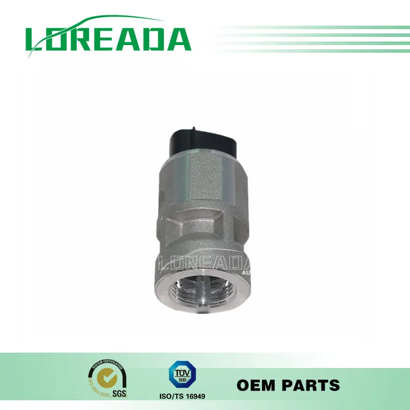Новые Тип! грузовик одометром Датчики скорости для Холден isuzu VAUXHALL OPEL frontera Chevrolet GMC