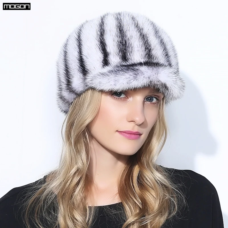 Женская прямая продажа новая одноцветная рыцарская шапка для взрослых меховые