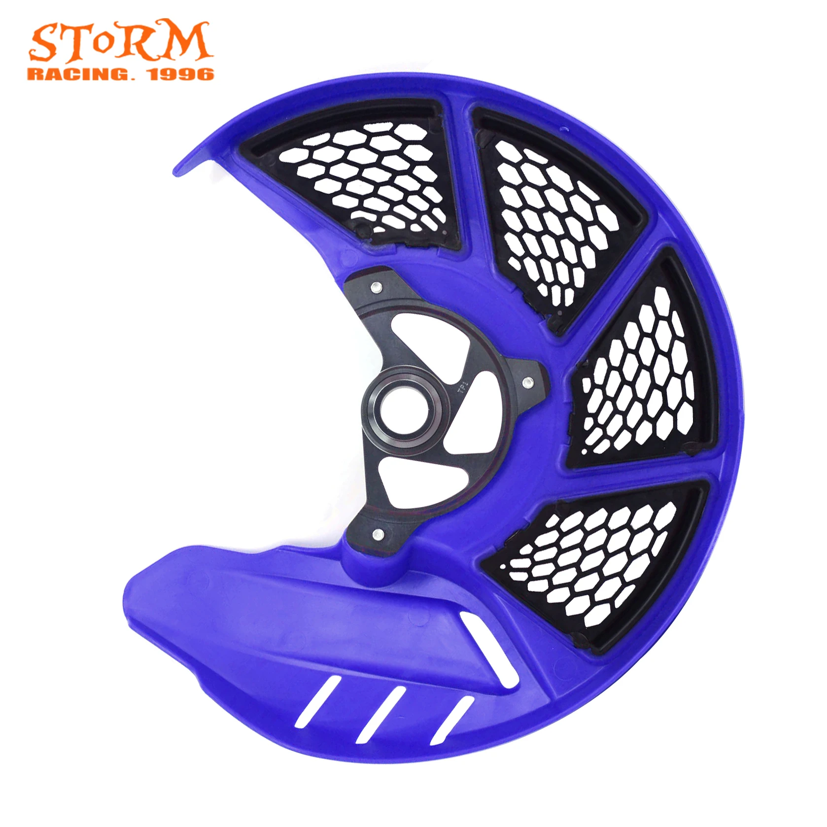 Ротор дисковых передних тормозов Защитная крышка для SX SX-F XC XC-F EXC EXC-F TC FC 125 250 300 350