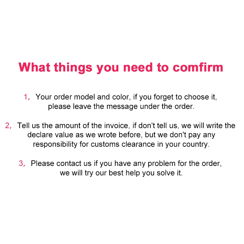 10 шт./лот ЖК-экран класса качества ААА для iphone 5s дисплей сенсорный экран Digitizer