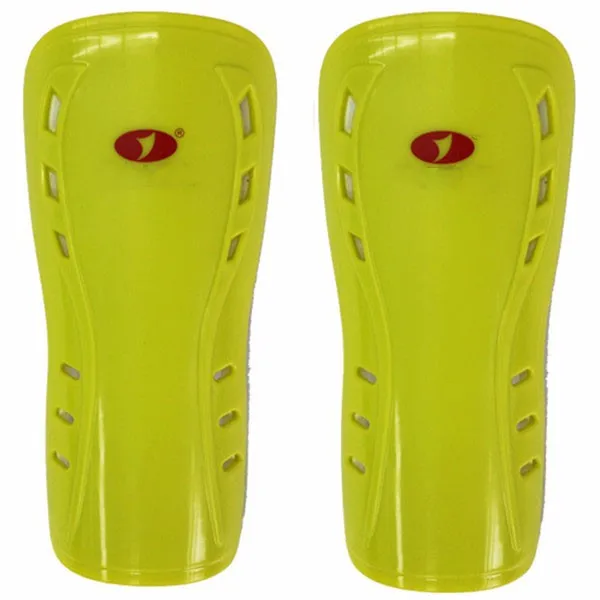 1 пара 5 мм Щитки на голень для футбола мужские футбольные Shinguard Slip Shield Взрослые Ноги поддержка налокотники колодки черного цвета